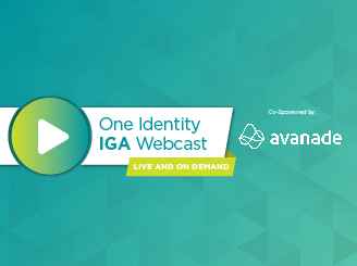 What's next in your identity security journey with MIM